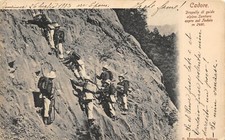 C8758 cadore guide usato C8758 cadore guide usato  Lugo