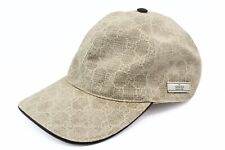 Authentic gucci monogram d'occasion  Expédié en Belgium
