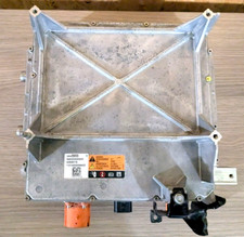 GM CHEVROLET BOLT EUV & EV DRIVE MOTOR MÓDULO CARREGADOR DE BATERIA FABRICANTE DE EQUIPAMENTO ORIGINAL 24045955 comprar usado  Enviando para Brazil