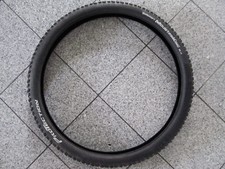 Continental mountainking prote gebraucht kaufen  Herne
