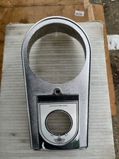 Harley oem 100th for sale  Dallas