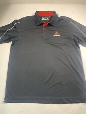 Cutter buck polo for sale  Irvine