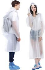 2pcs reusable emergency for sale  UK