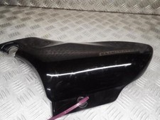 Kawasaki vn250 twin for sale Kawasaki vn250 twin for sale  NEWCASTLE