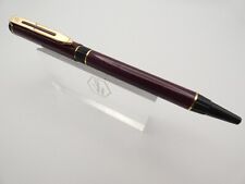 Vintage waterman centurion for sale  COLERAINE