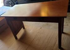 nice office computer desk for sale nice office computer desk for sale Monrovia