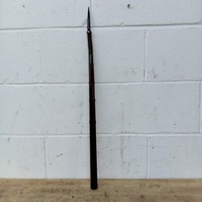 Antique 19th century for sale  NOTTINGHAM