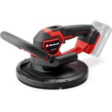 Einhell professional levigatri usato  Roccagloriosa