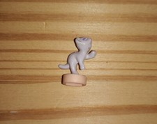 Figurine vintage polly d'occasion  Albi