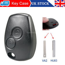 Button key fob for sale  UK