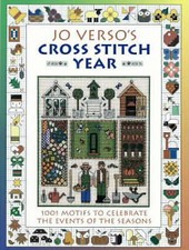 Verso versos cross for sale  STOCKPORT