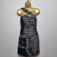 Red herring dress for sale  FELIXSTOWE