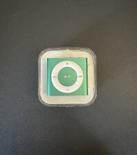 Apple ipod shuffle usato  Foggia