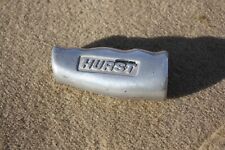 Vintage hurst shifter for sale  Plantsville