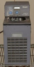 balcao condimentadora refrigerado comprar usado balcao condimentadora refrigerado comprar usado  Enviando para Brazil