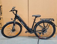 Bike electric commuter for sale  BIRMINGHAM