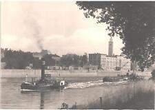 Magdeburg elbe schleppdampfer gebraucht kaufen  Pirna, Dohma, Struppen