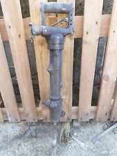 Compressore atlas copco usato  Villorba