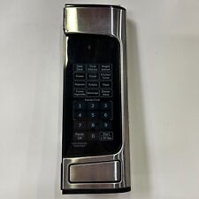 Original oem control for sale  La Habra