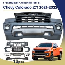 Front bumper cover for sale  Addison