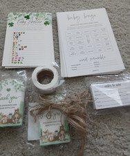 games baby shower for sale games baby shower for sale Collegeville