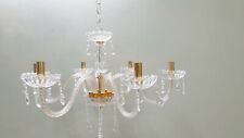 Voltolina lampadario luci usato  Italia