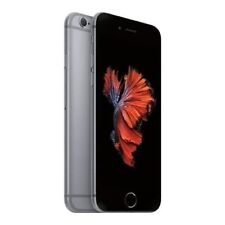 Apple iPhone 6 Plus - 64 GB - Cinza (ATT BLOQUEADO) (Single SIM) comprar usado  Enviando para Brazil