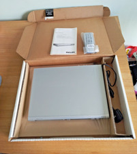 Lettore dvd philips usato  Spedire a Italy
