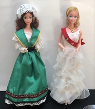 Barbie doll lot for sale  Eugene