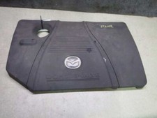 Mazda 2004 2.0l for sale  Rhinelander