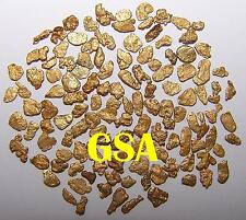 Echter natur goldnugget gebraucht kaufen Echter natur goldnugget gebraucht kaufen  Berlin