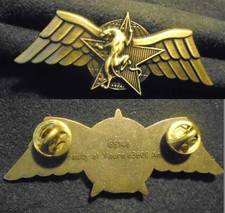 zach bronze d'occasion zach bronze d'occasion  Meung-sur-Loire