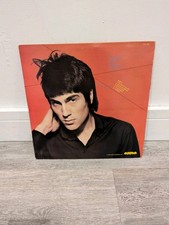 Ian north neo for sale  COLCHESTER
