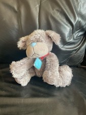tatty puppy for sale tatty puppy for sale GRANTHAM