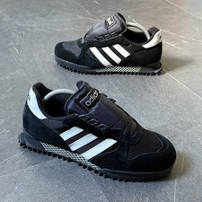 Vintage 1999 adidas for sale  DONCASTER