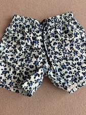 Vilebrequin mens swim for sale  LONDON