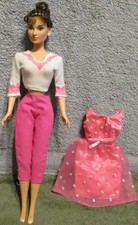 1998 audrey hepburn for sale  Spartansburg