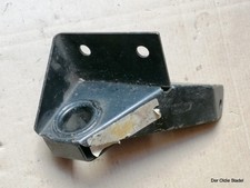 Ford fiesta mk1 gebraucht kaufen Ford fiesta mk1 gebraucht kaufen  Langenenslingen