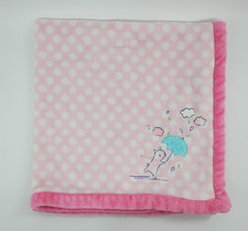 Absorba baby girl for sale  Grand Prairie