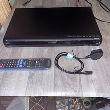 Panasonic dmr ex79 for sale  NEWTON-LE-WILLOWS