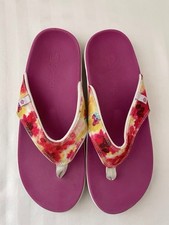Spenco women orthotic for sale  Hamilton
