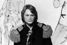 Affiche claude francois d'occasion Affiche claude francois d'occasion  France