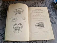 Chenu encyclopedie histoire d'occasion  Saint-Denis-de-Pile