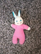 Vintage matchbox bunny for sale  TRANENT