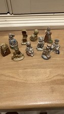 Job lot wade for sale  ALTON