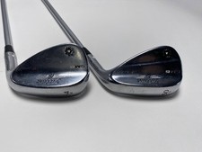 Titleist vokey sm6 for sale  West Palm Beach