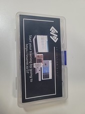 Sensors assortment kit d'occasion  Expédié en Belgium