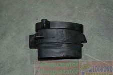 13627787076 debimetro 09284004 usato  Ferrara