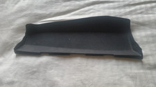 Genuine golf mk4 for sale  BRADFORD