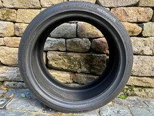 Compasal blazer uhp for sale  SKIPTON